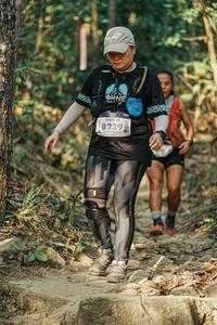 BIB: 
                            <button type="button" onclick="openModal(25994300)" class="btn btn-primary btn-sm float-right btn-popup" data-toggle="modal" data-target=".modal-high-quality">
                        <i class="fas fa-shopping-cart"></i> Add to Cart
                    </button>
                                            <button type="button" onclick="isThisMe(25994300, true)" class="btn btn-success btn-sm float-right btn-popup btn-isme hidden" data-toggle="tooltip" data-placement="bottom" title="นี่คือรูปของคุณใช่ไหม คลิกที่นี่เพื่อเอาเข้าอัลบั้ม">
                        <i class="fas fa-plus"></i> Add to album
                    </button>
                    <button type="button" onclick="isThisMe(25994300, false)" class="btn btn-warning btn-sm float-right btn-popup btn-isnotme hidden">
                        <i class="fas fa-ban"></i> Remove from album
                    </button>